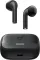 Soundcore K20i True Wireless Earbuds
