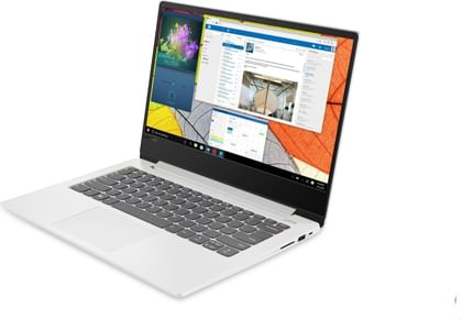 Lenovo IdeaPad 330 (81F400MKIN) Laptop (8th Gen Ci5/ 8GB/ 1TB/ Win10 Home)