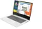 Lenovo IdeaPad 330 (81F400MKIN) Laptop (8th Gen Ci5/ 8GB/ 1TB/ Win10 Home)