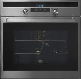 KAFF KOV 60 MPZ Built in Electric Oven