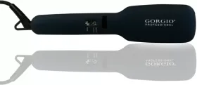 Gorgio HB2000 Hair Straightener Brush