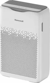 Honeywell Air Touch V2 Air Purifier