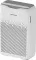 Honeywell Air Touch V2 Air Purifier
