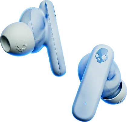 Skullcandy EcoBuds TWS Earbuds