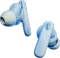 Skullcandy EcoBuds TWS Earbuds