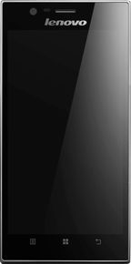 Lenovo IdeaPhone K900 (16GB) vs Motorola Moto G24 5G
