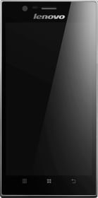 Lenovo IdeaPhone K900 (16GB)