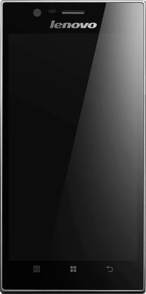 Lenovo IdeaPhone K900 (16GB)