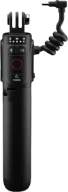 GoPro Volta 3000cm Adjustable Tripod