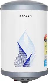 Faber Vulcan 10 L Water Geyser