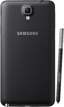 Samsung Galaxy Note 3 Neo