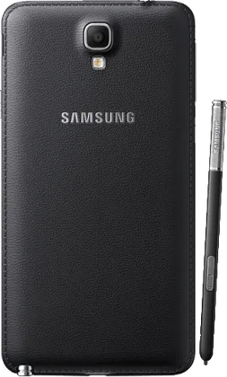 Samsung Galaxy Note 3 Neo