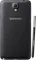 Samsung Galaxy Note 3 Neo