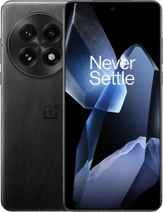 OnePlus 13
