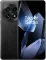 OnePlus 13 (16GB RAM+ 512GB)