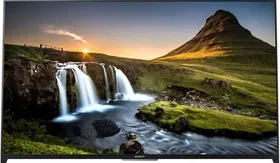 Sony KDL-50W950C (50-inch) Full HD LED TV