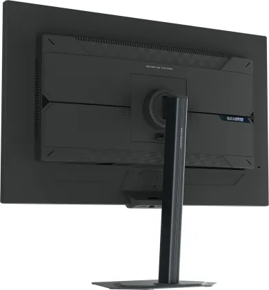 Gigabyte M27Q3 27 inch Quad HD Gaming Monitor