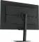 Gigabyte M27Q3 27 inch Quad HD Gaming Monitor