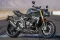 Triumph Speed Triple 1200 RS