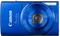 Canon PowerShot ELPH 150 IS Point & Shoot
