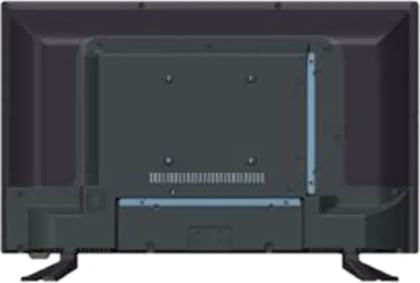 Croma CREL7072 22-inch Full HD LED TV