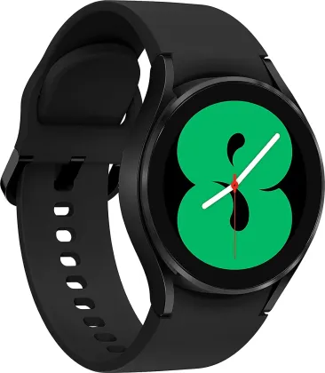 Samsung Galaxy Watch 4 Bluetooth 40mm