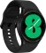 Samsung Galaxy Watch 4 Bluetooth 40mm