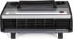 Usha FH 812T Thermo Fan Room Heater