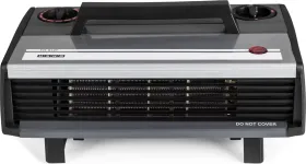 Usha FH 812T Thermo Fan Room Heater