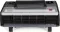 Usha FH 812T Thermo Fan Room Heater