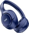 boAt Rockerz 551 ANC Pro Wireless Headphones