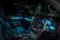 Ford Endeavour