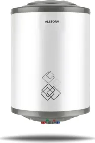 Alstorm Neo 25L Storage Water Geyser