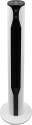 Westinghouse WSFTYFE4208 42 inch Bladeless Tower Fan