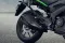 Bajaj Dominar 400