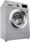 LG FHM1408BDL 8.0 Kg Fully Automatic Front Loading Washing Machine