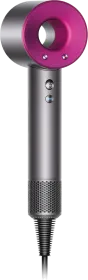 Dyson Supersonic Hair Dryer