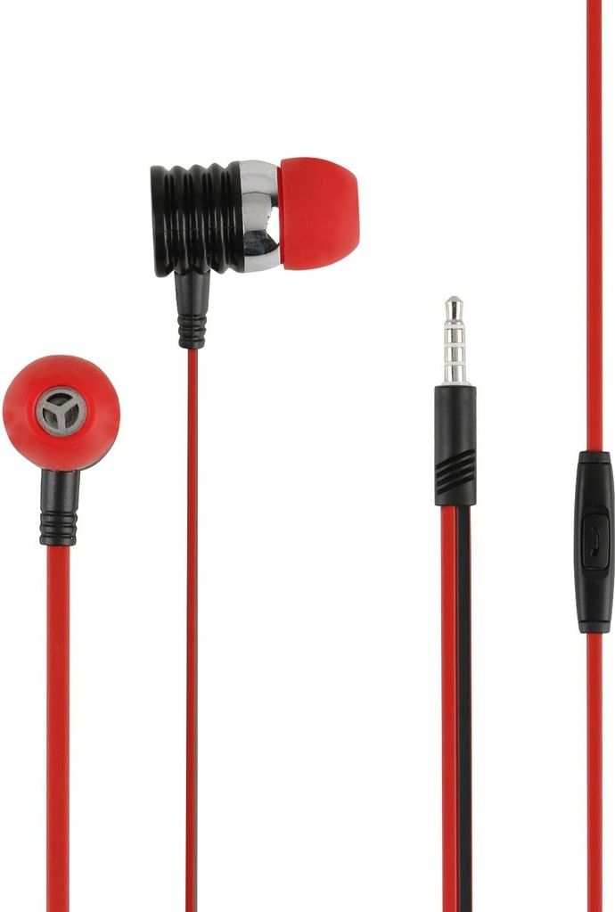 Chevron earphones discount