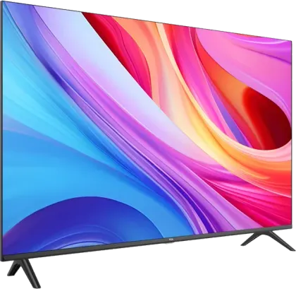 TCL S5500 32 inch Full HD Smart LED TV (32S5500)