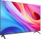 TCL S5500 32 inch Full HD Smart LED TV (32S5500)