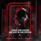 Runmus K1B Wired Gaming Headphones