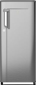 Whirlpool 205 IMPC PRM 3S 190L 3 Star Single Door Refrigerator