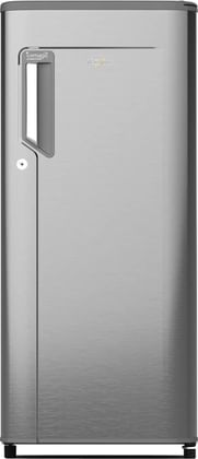 Whirlpool 205 IMPC PRM 3S 190 L 3 Star Single Door Refrigerator