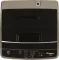 Candy CTL701269S 7 kg Fully Automatic Top Load Washing Machine
