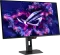 Asus ROG Strix XG27ACDMS 27 inch Quad HD QD-OLED Gaming Monitor