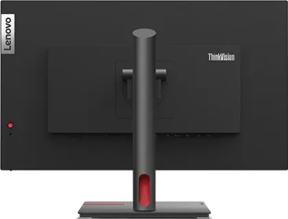 Lenovo ThinkVision T27i-30 27 inch Full HD Monitor