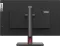 Lenovo ThinkVision T27i-30 27 inch Full HD Monitor