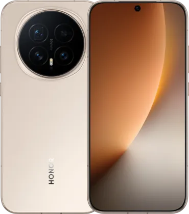 Honor Magic 8