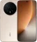 Honor Magic 8