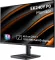 Acer EK240Y P0 24 inch Full HD Monitor